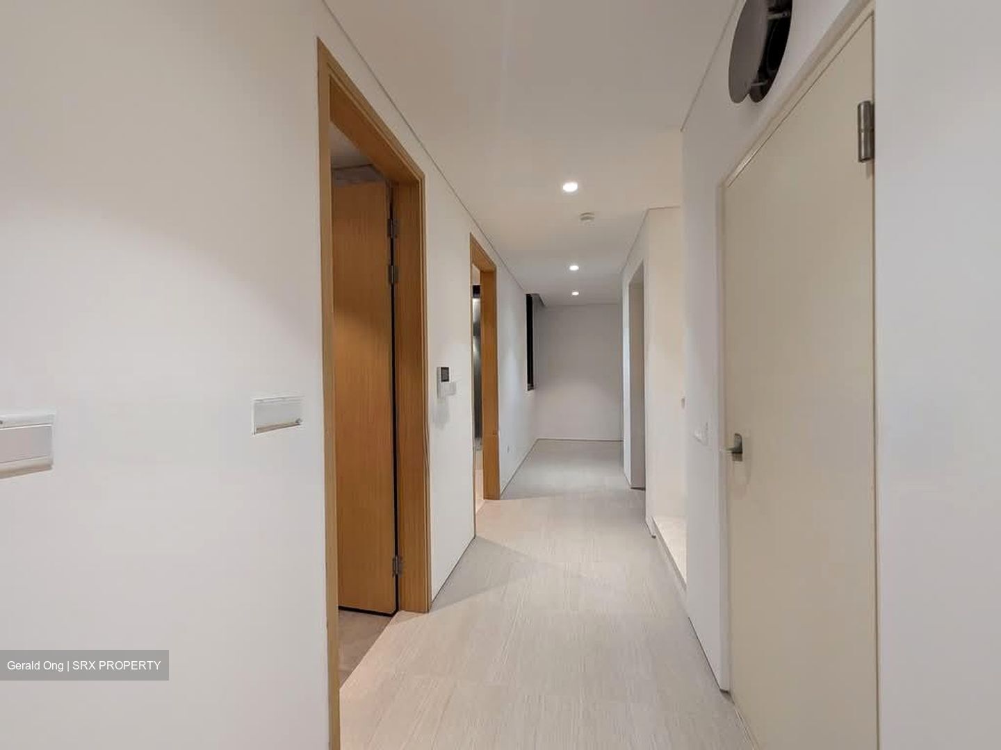 Mandai Garden (D26), Terrace #563750381